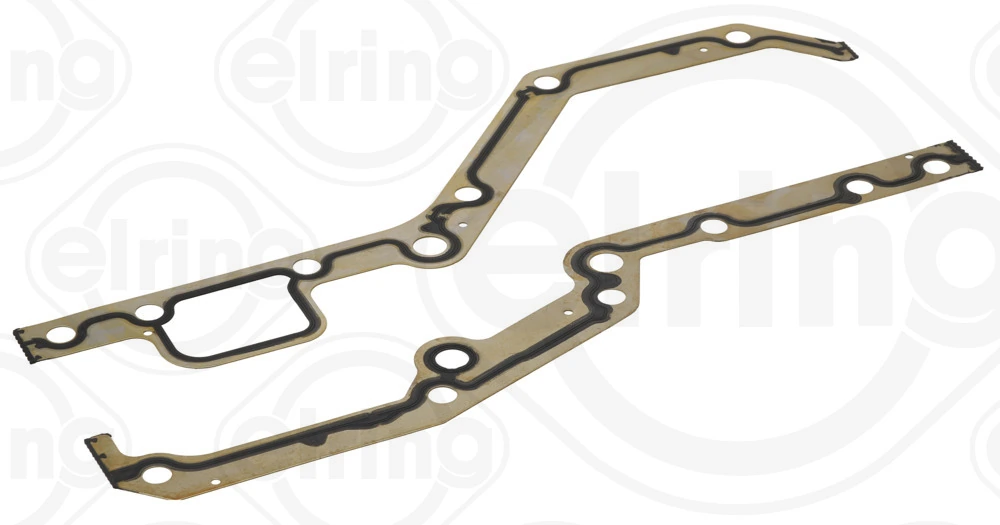 Gasket Kit, timing case 382.900