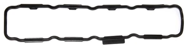 Gasket, cylinder head cover 851.060