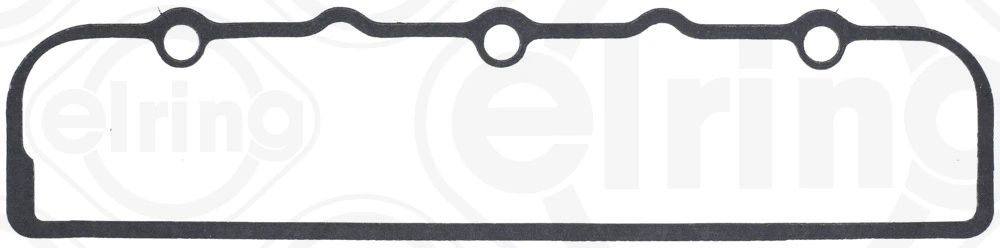 Gasket, cylinder head cover 768.820