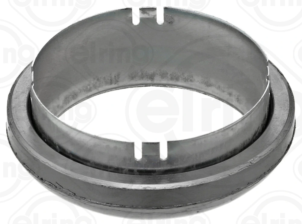 Gasket, exhaust pipe 875.470