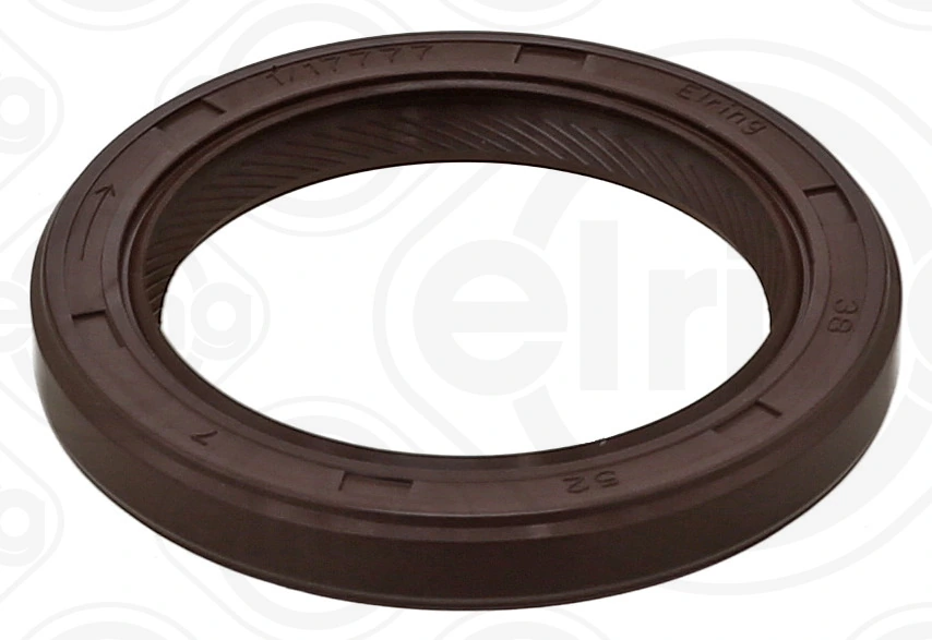 Shaft Seal, camshaft 943.040