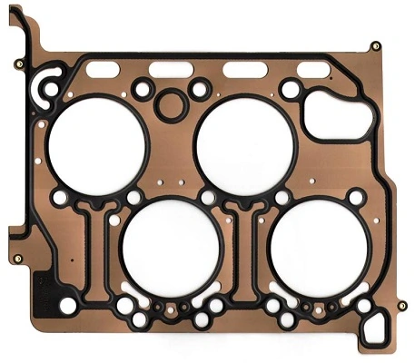 Gasket, cylinder head 017.451