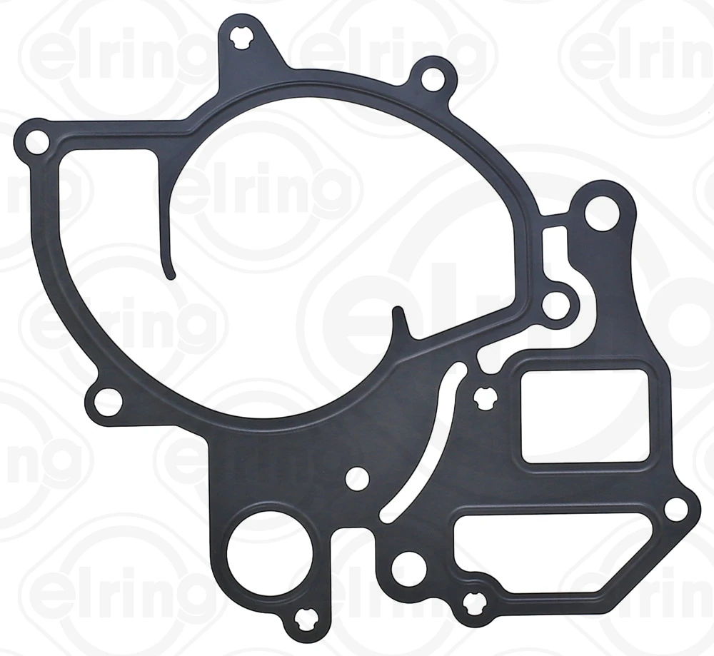 Gasket, water pump 133.570