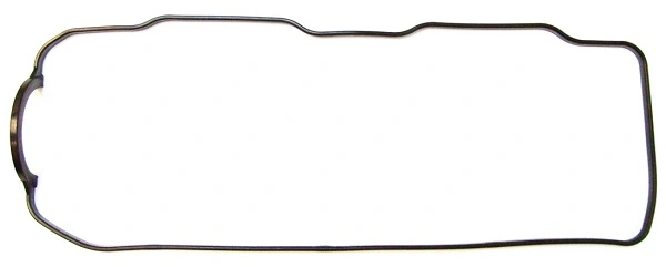 Gasket, cylinder head cover 332.291