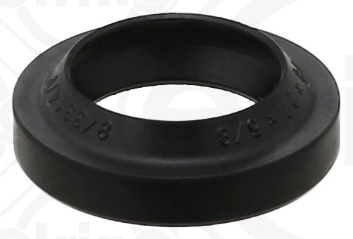 ELRING 244.082 Seal Ring