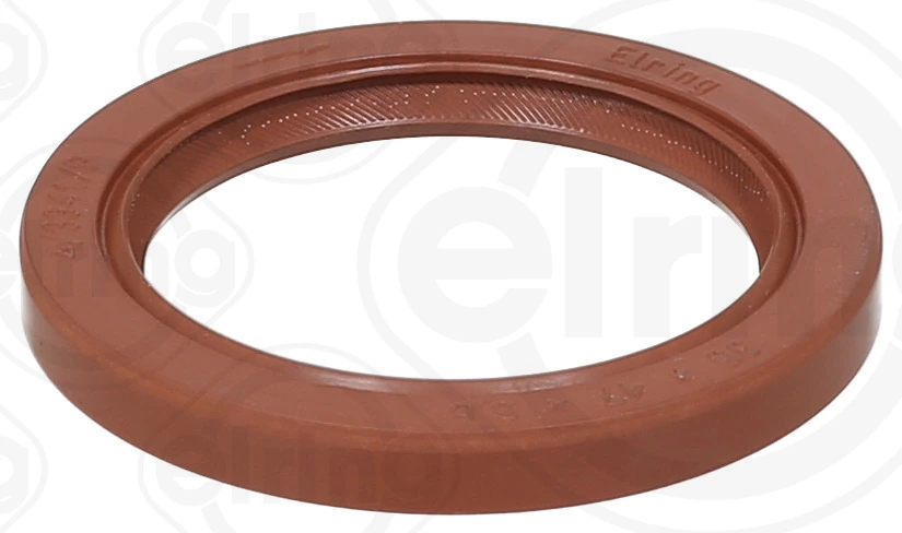 Shaft Seal, crankshaft 336.999