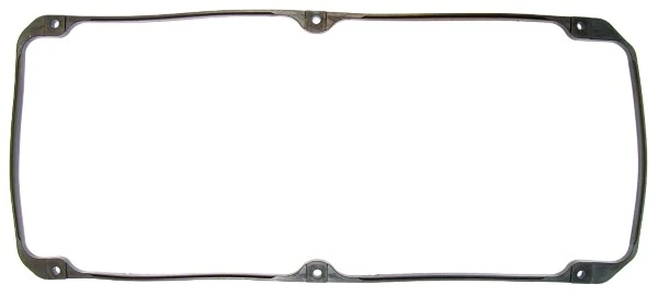 Gasket, cylinder head cover 125.970