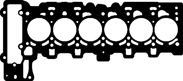 Gasket, cylinder head 512.290