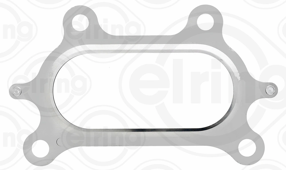 Gasket, exhaust manifold 335.590