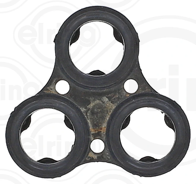 ELRING 599.290 Gasket, cylinder head cover