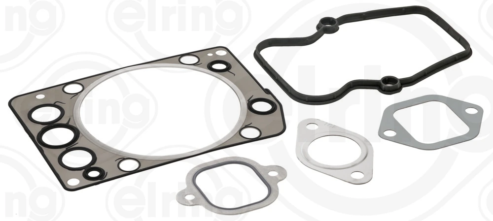 ELRING 335.970 Gasket Kit, cylinder head