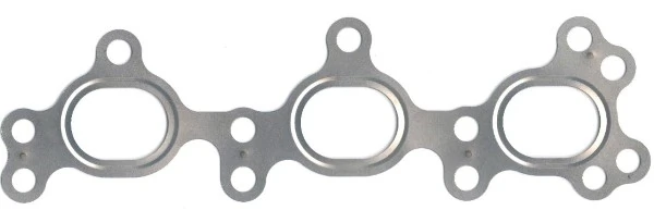 Gasket, exhaust manifold 376.230