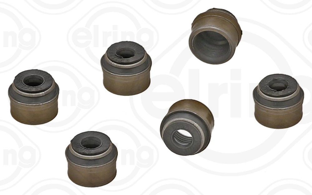 Seal Set, valve stem 794.640