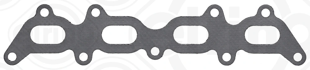 Gasket, exhaust manifold 339.260