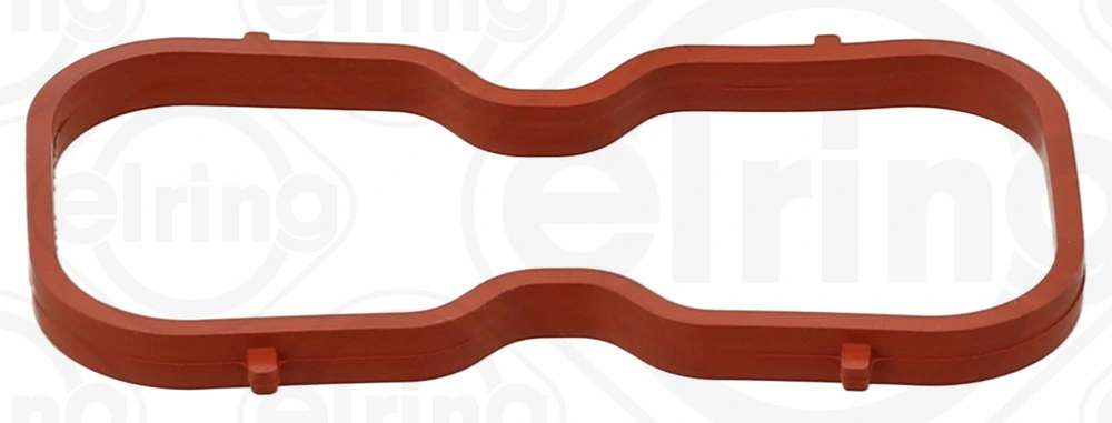 Gasket, intake manifold 941.620