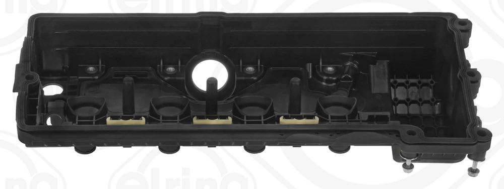 ELRING B34.760 Cylinder Head Cover