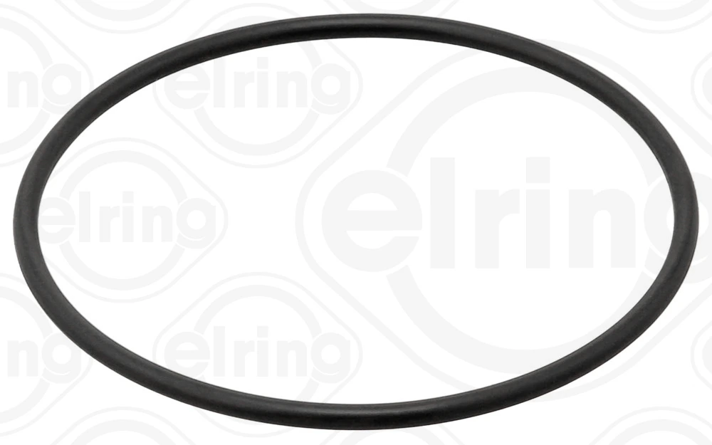 ELRING 806.840 Seal Ring