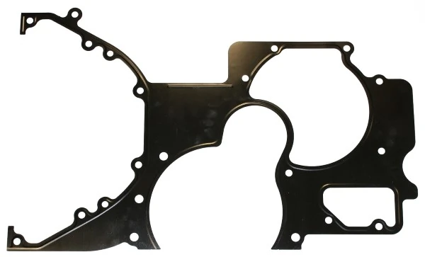 Gasket, water pump 746.793