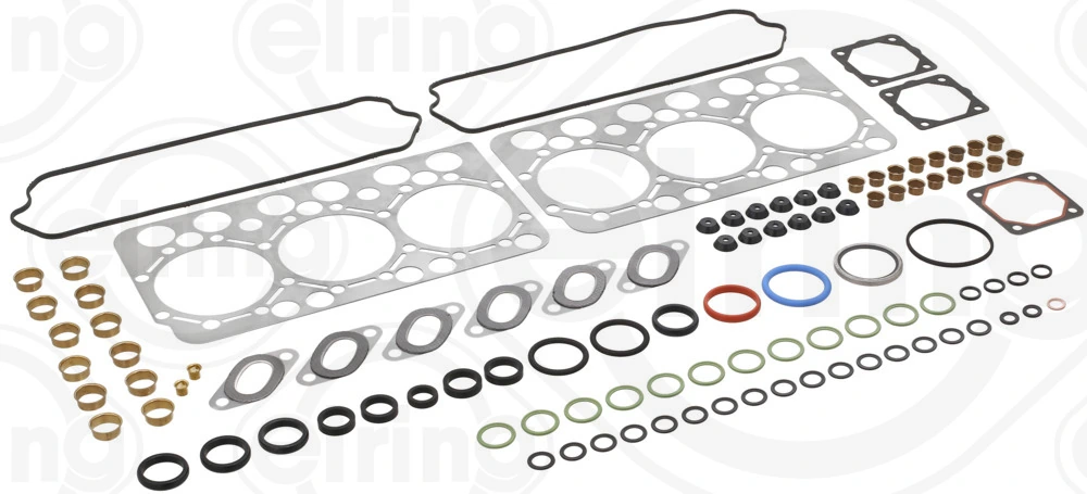 Gasket Kit, cylinder head 916.021