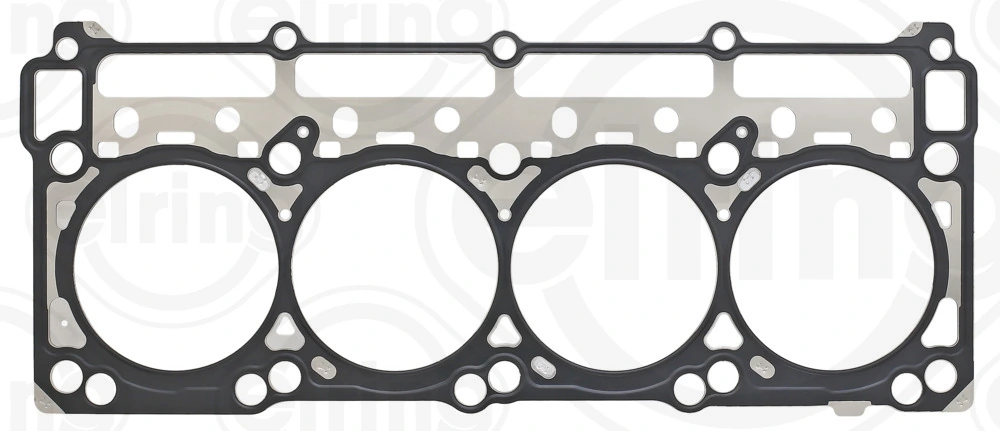 Gasket, cylinder head 178.920