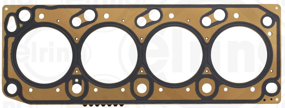 Gasket, cylinder head 027.112