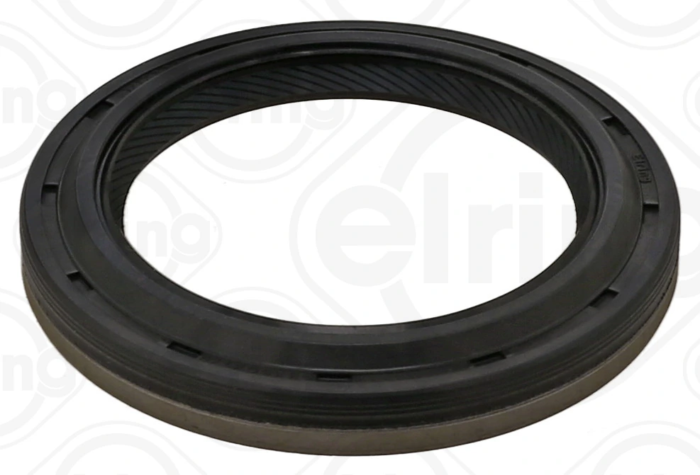 ELRING 846.270 Shaft Seal, manual transmission