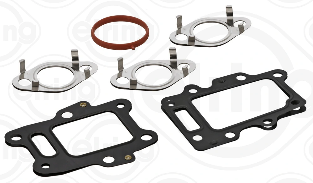 Gasket Set, EGR system 105.010
