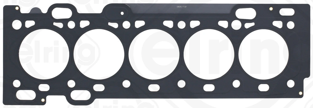 Gasket, cylinder head 477.870