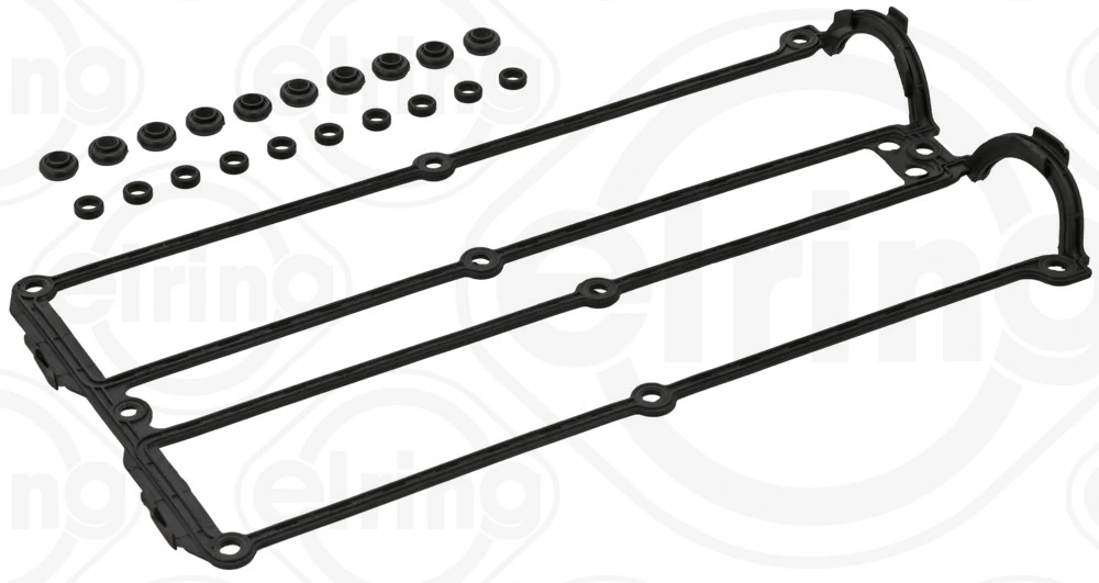 Gasket Set, cylinder head cover 569.460