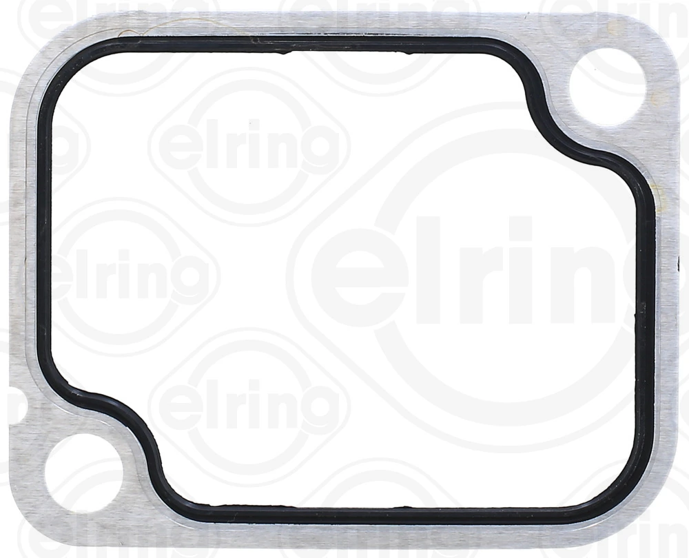 Seal, coolant pipe 476.220