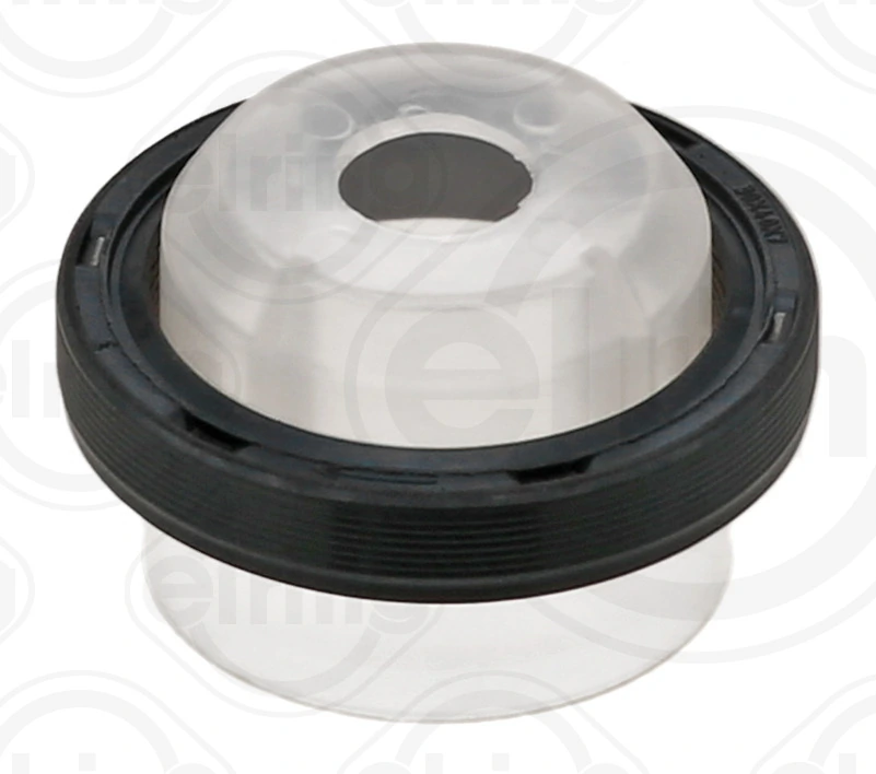 Shaft Seal, crankshaft 248.270