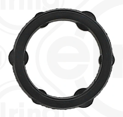 ELRING 856.750 Gasket, fuel pump