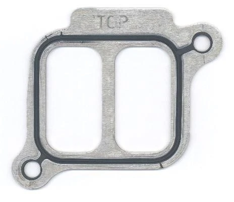 Gasket, intake manifold 824.829