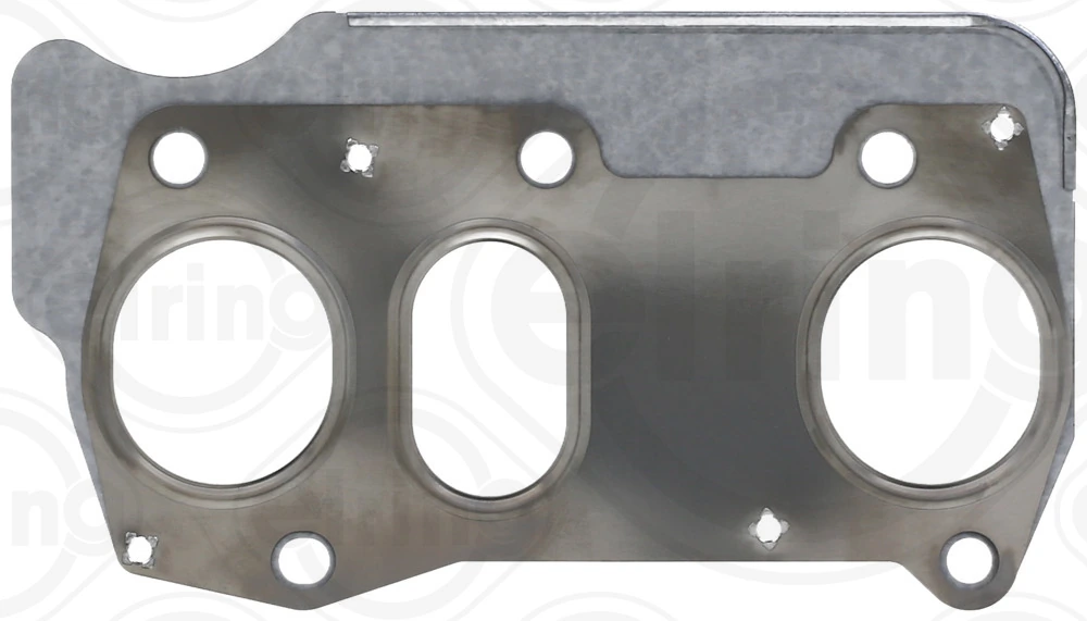 Gasket, exhaust manifold 917.958