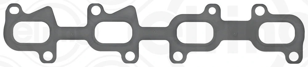 Gasket, exhaust manifold 387.662
