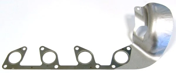 Gasket, exhaust manifold 733.350