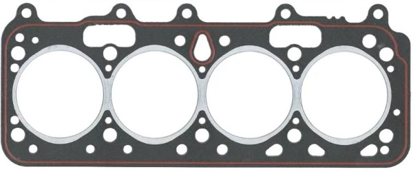 Gasket, cylinder head 773.990