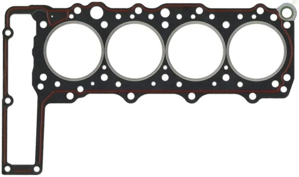 Gasket, cylinder head 832.890