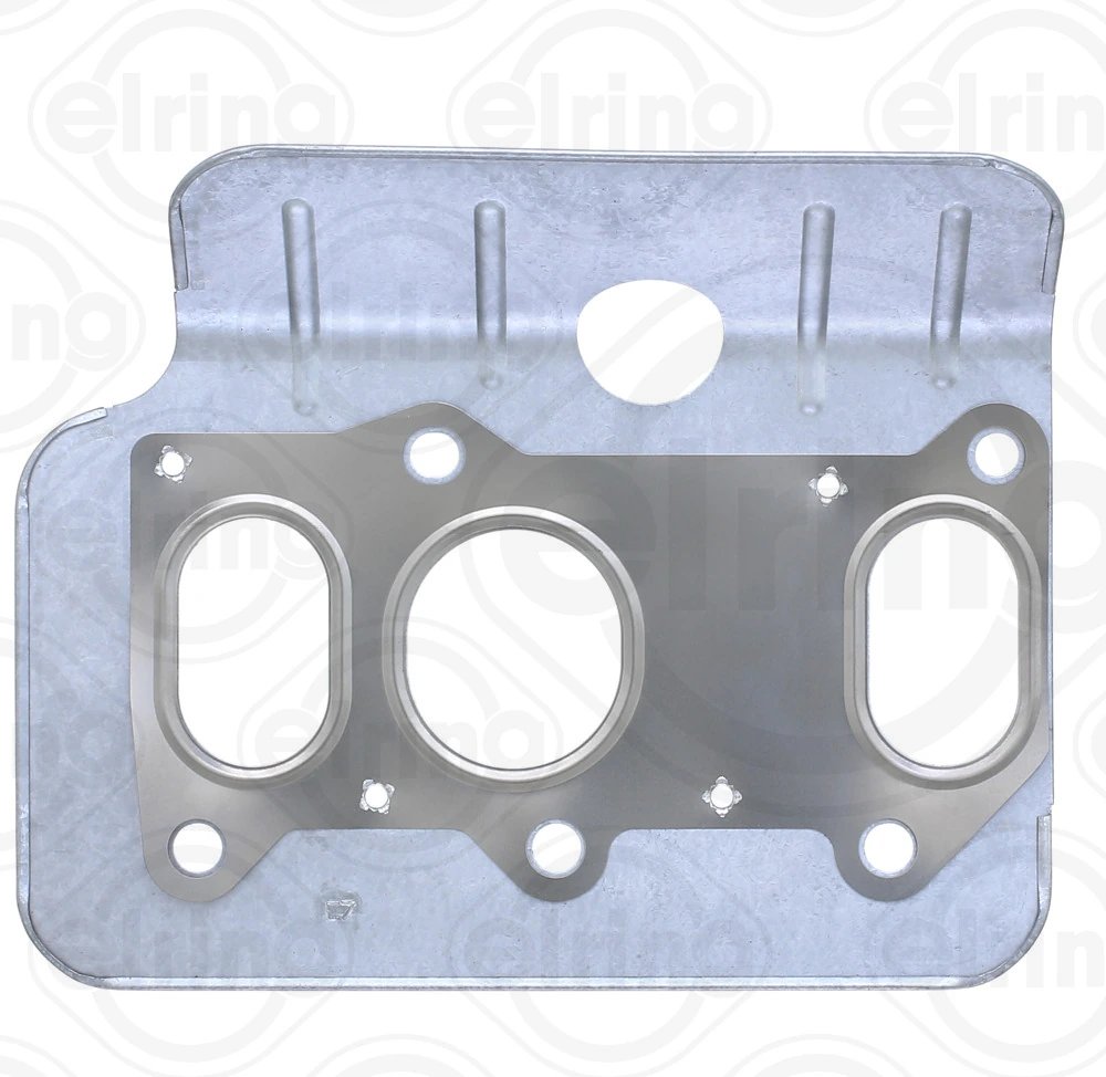 Gasket, exhaust manifold 917.915