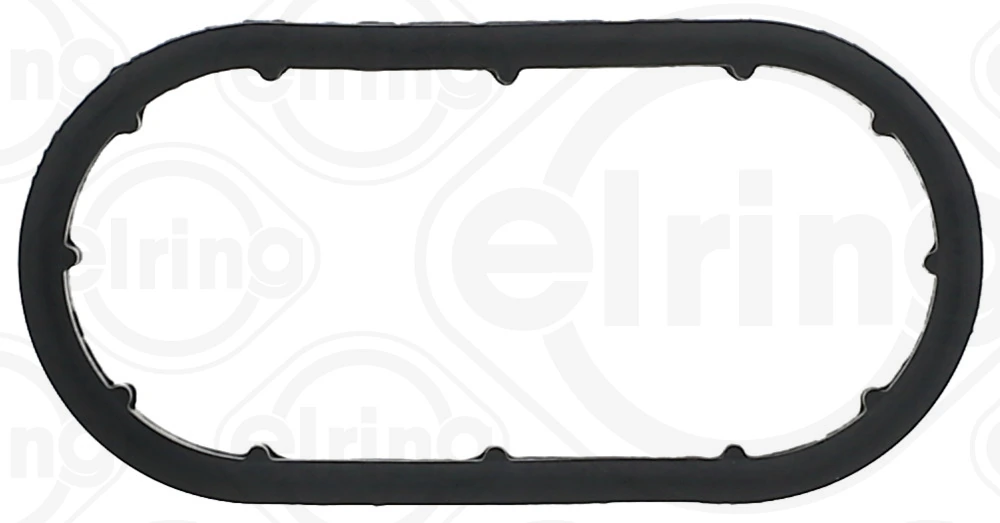 Gasket, oil cooler 130.240