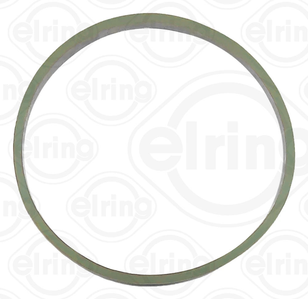 Gasket, intake manifold housing 341.100