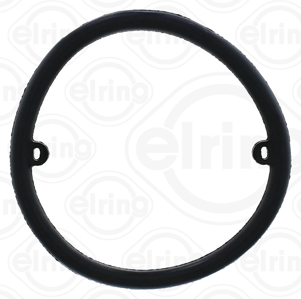 Seal Ring, oil cooler 634.380