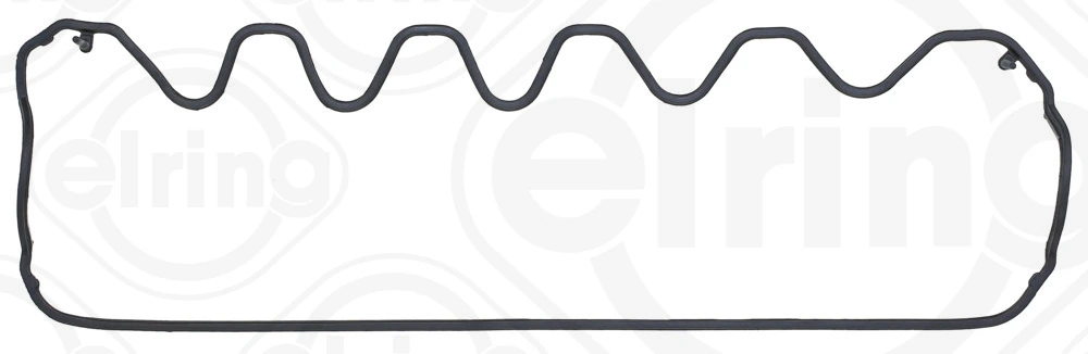 Gasket, cylinder head cover 717.480