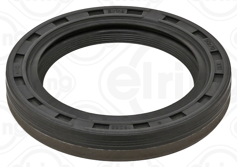ELRING 943.150 Shaft Seal, crankshaft