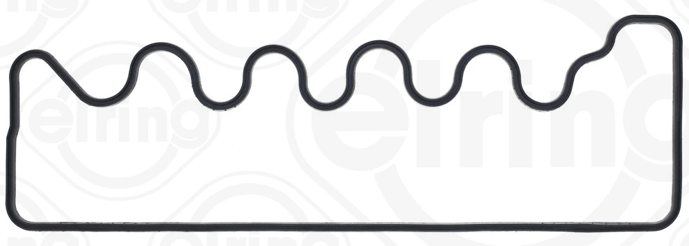 Gasket, cylinder head cover 237.868