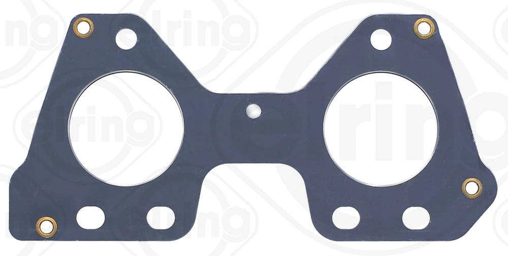 Gasket, exhaust manifold 503.721