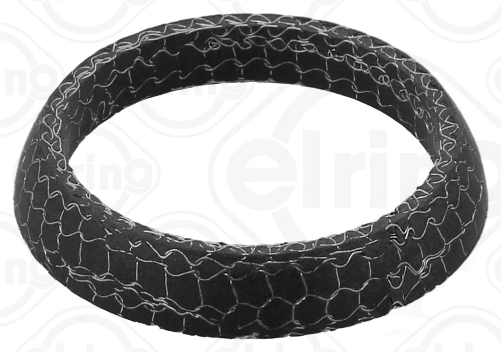 Gasket, charger 453.370