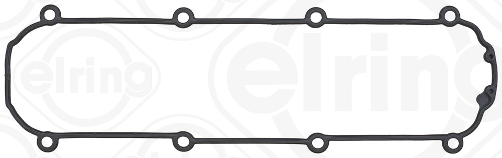 Gasket, cylinder head cover 332.800