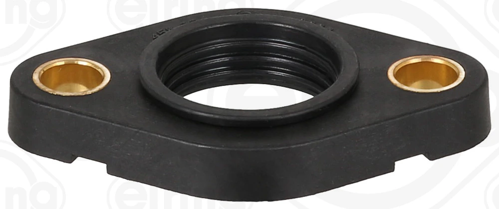 Flange, camshaft position sensor 458.320