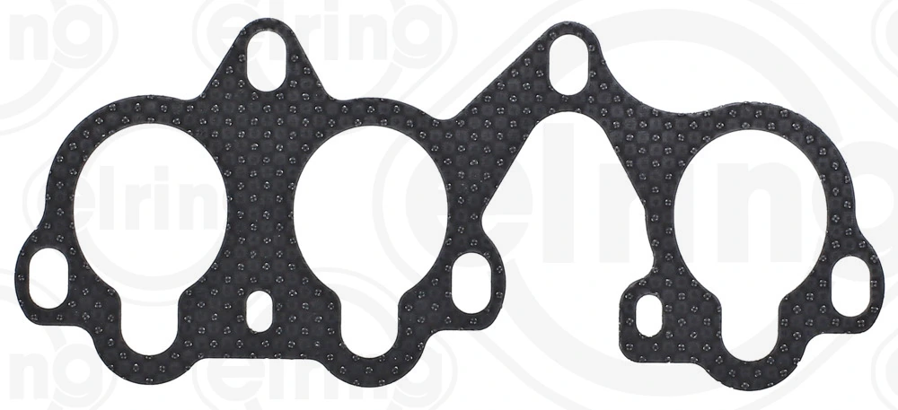 Gasket, intake manifold 632.700